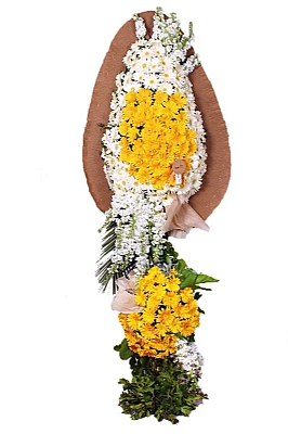 D���n �elengi-21